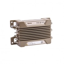 Westermo Ibex-RT-610-HV WLAN Dual Radio Access Point